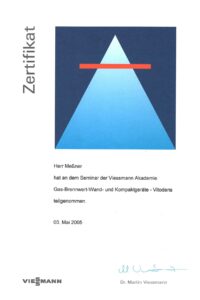 zertifikat_gasbrennwertger_te-2